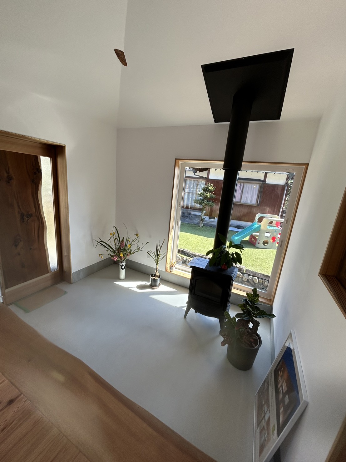 満員御礼🙇🏻